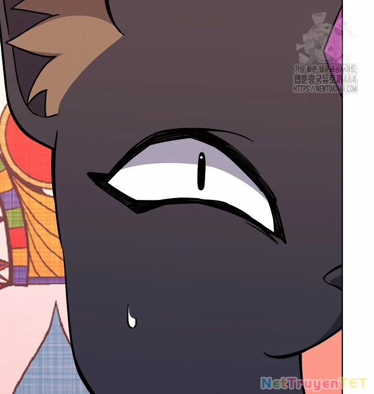 Trở Thành Nhân Viên Cho Các Vị Thần 79 trang 92