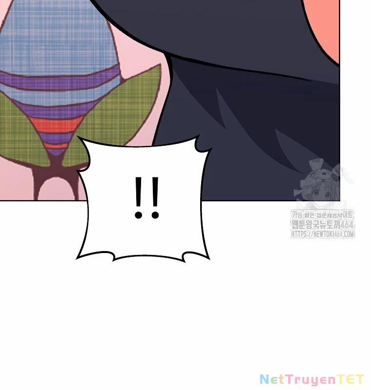Trở Thành Nhân Viên Cho Các Vị Thần 79 trang 93