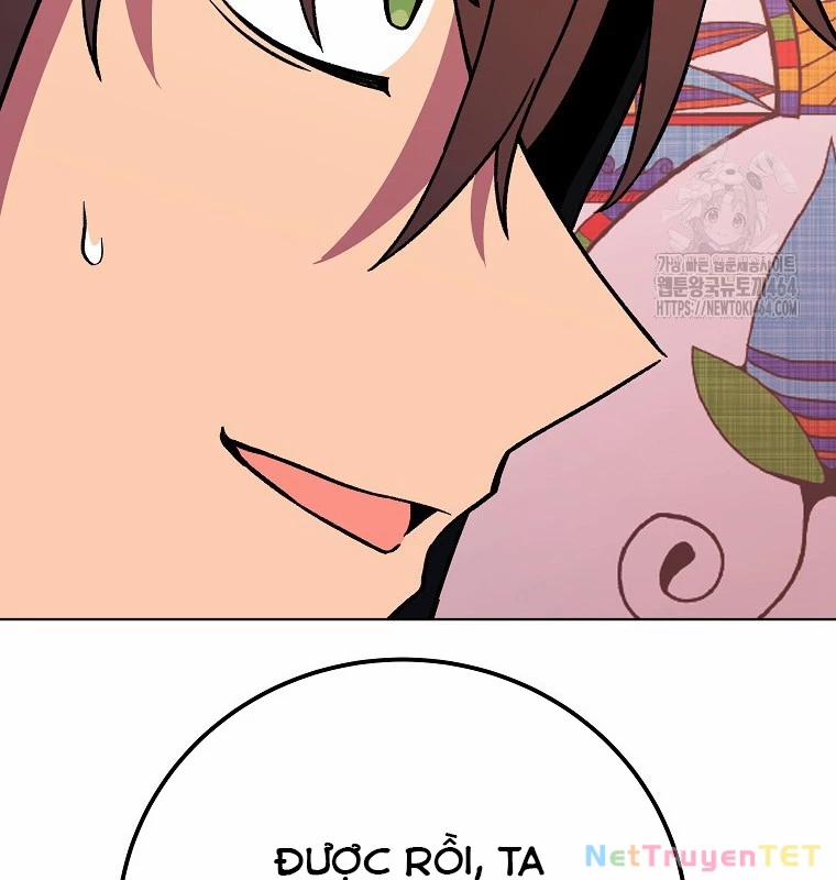 Trở Thành Nhân Viên Cho Các Vị Thần 79 trang 96