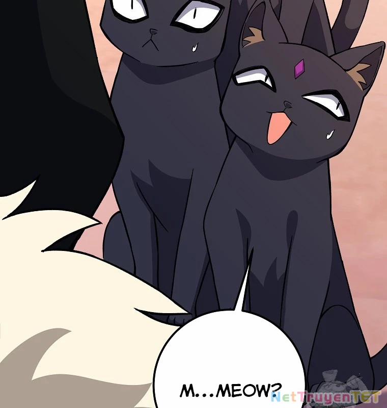 Trở Thành Nhân Viên Cho Các Vị Thần 79 trang 98