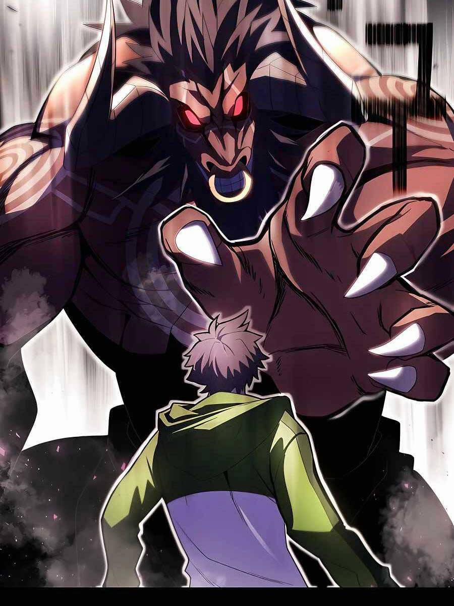 Trở Thành Nhân Viên Cho Các Vị Thần 8 trang 10