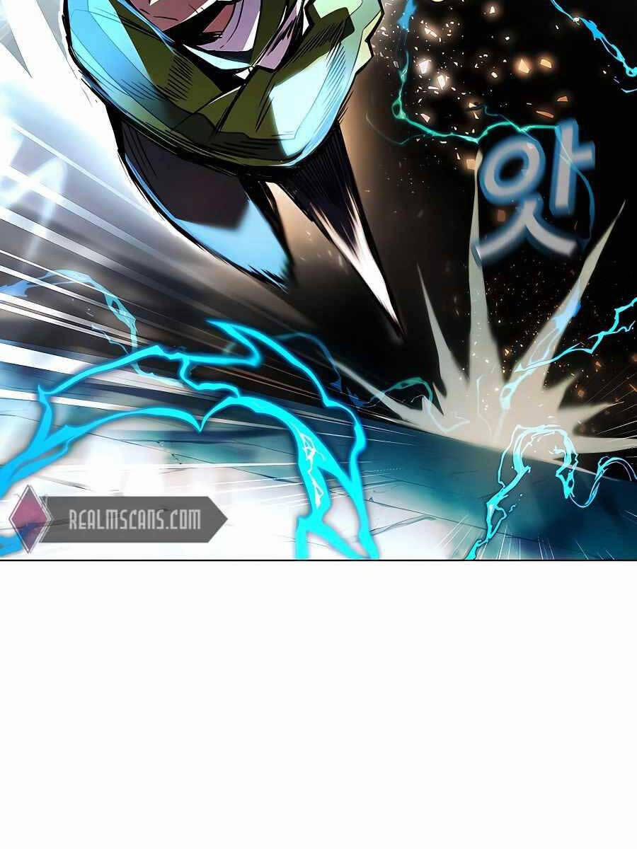 Trở Thành Nhân Viên Cho Các Vị Thần 8 trang 101