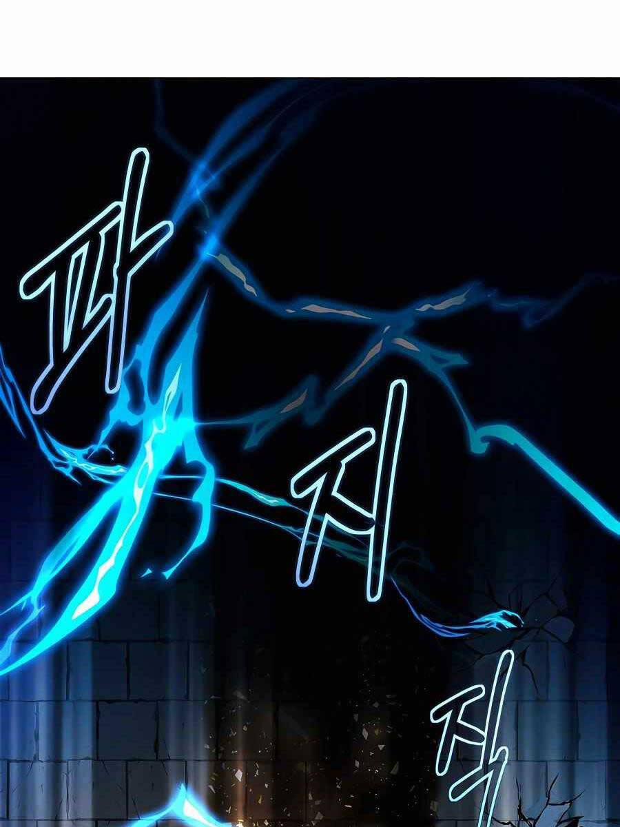 Trở Thành Nhân Viên Cho Các Vị Thần 8 trang 102