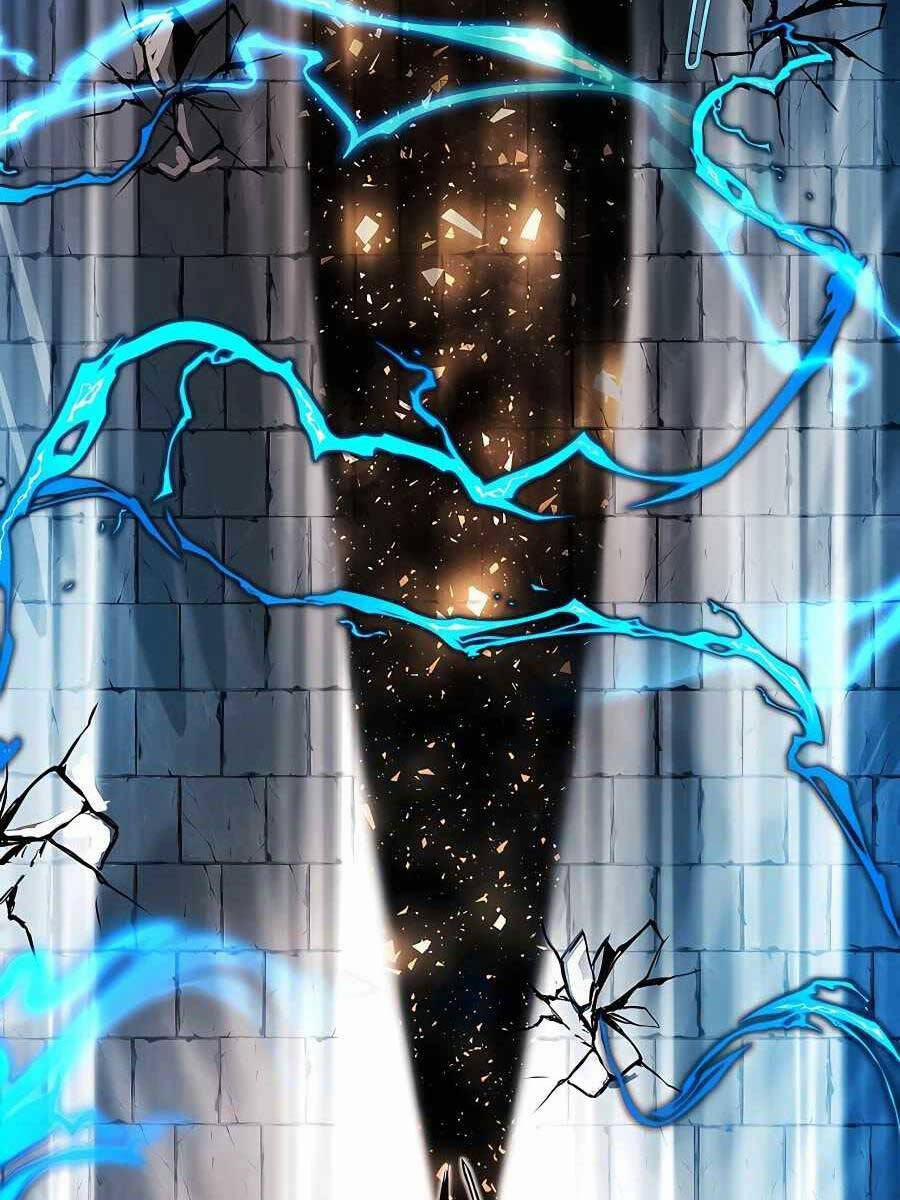 Trở Thành Nhân Viên Cho Các Vị Thần 8 trang 103