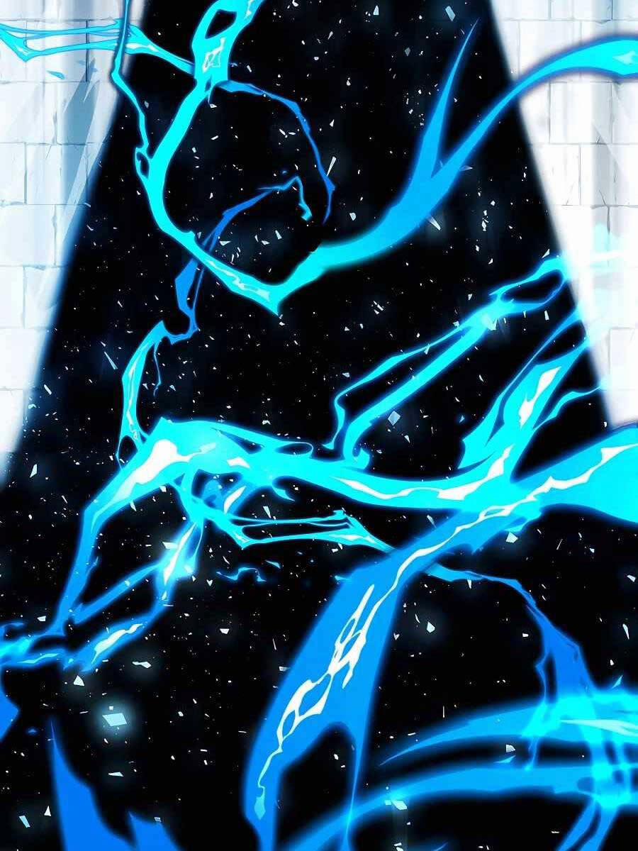 Trở Thành Nhân Viên Cho Các Vị Thần 8 trang 105