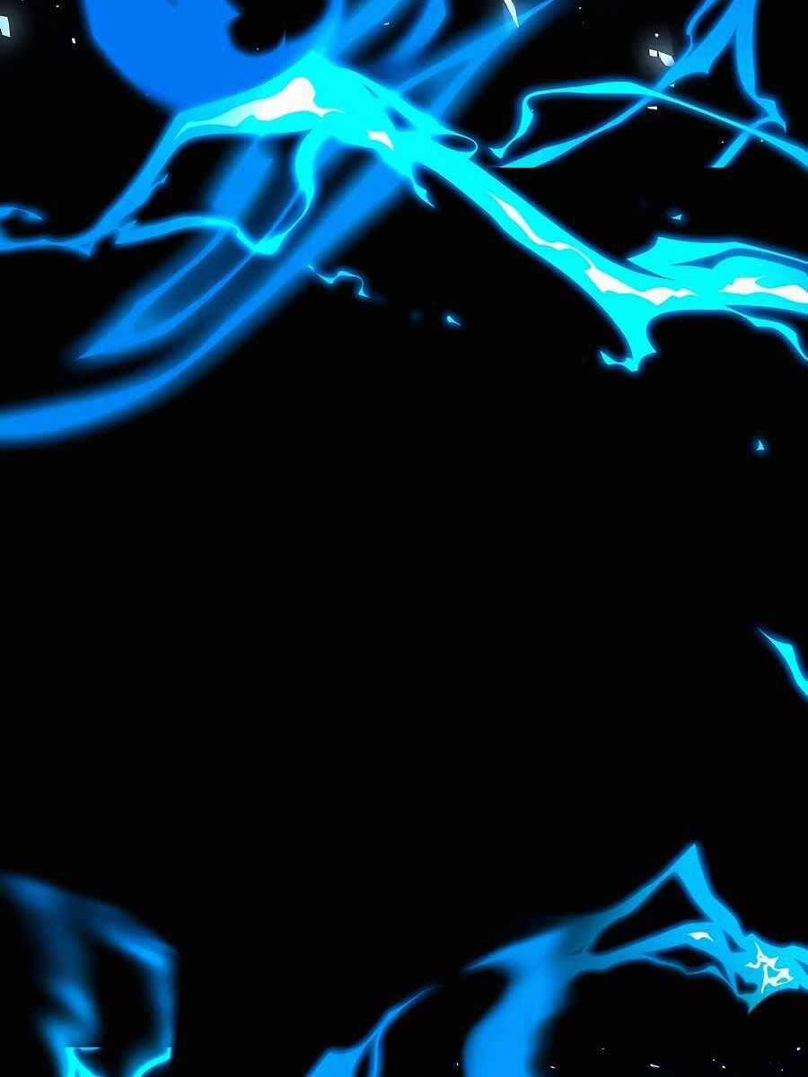 Trở Thành Nhân Viên Cho Các Vị Thần 8 trang 106