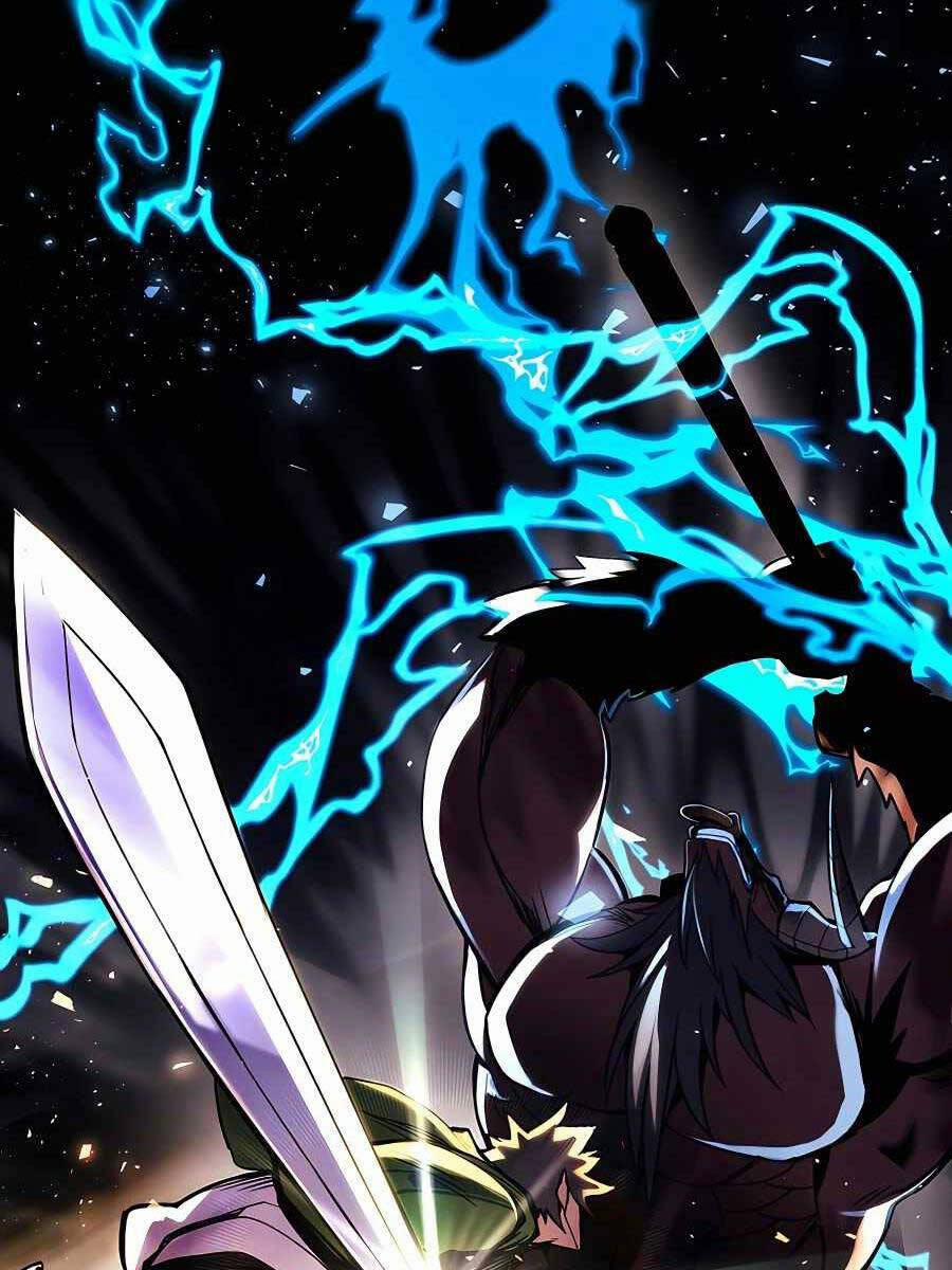 Trở Thành Nhân Viên Cho Các Vị Thần 8 trang 107