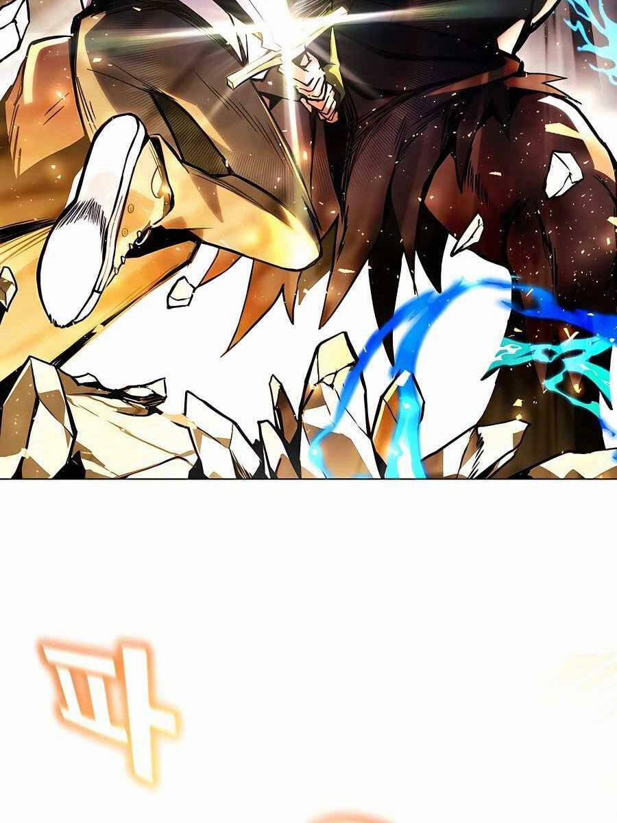 Trở Thành Nhân Viên Cho Các Vị Thần 8 trang 108