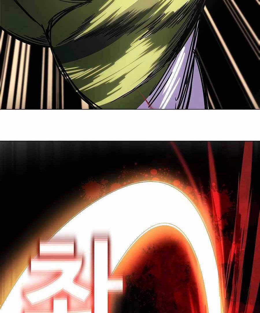 Trở Thành Nhân Viên Cho Các Vị Thần 8 trang 110