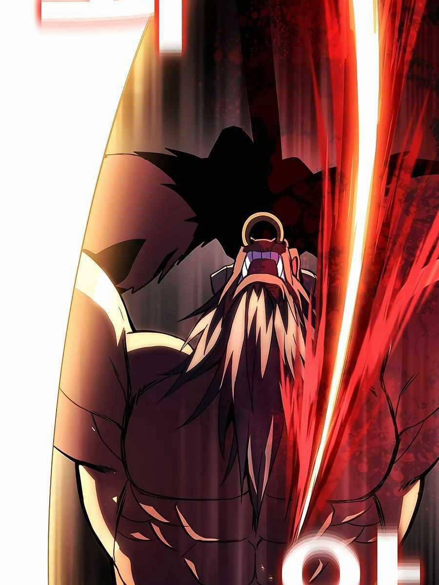 Trở Thành Nhân Viên Cho Các Vị Thần 8 trang 111