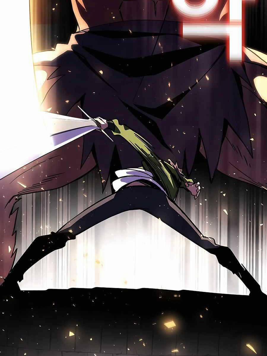 Trở Thành Nhân Viên Cho Các Vị Thần 8 trang 112