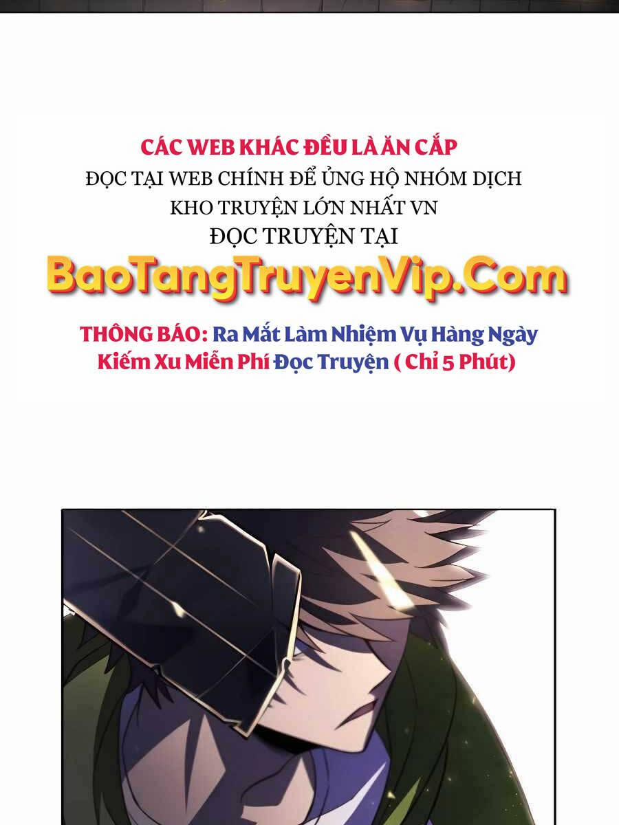 Trở Thành Nhân Viên Cho Các Vị Thần 8 trang 113