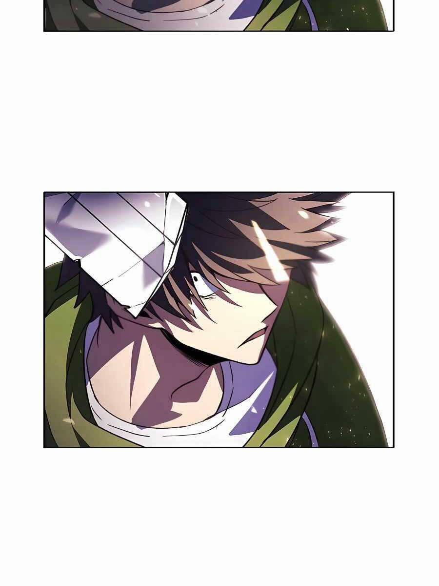 Trở Thành Nhân Viên Cho Các Vị Thần 8 trang 114