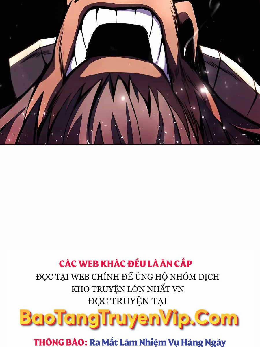 Trở Thành Nhân Viên Cho Các Vị Thần 8 trang 116