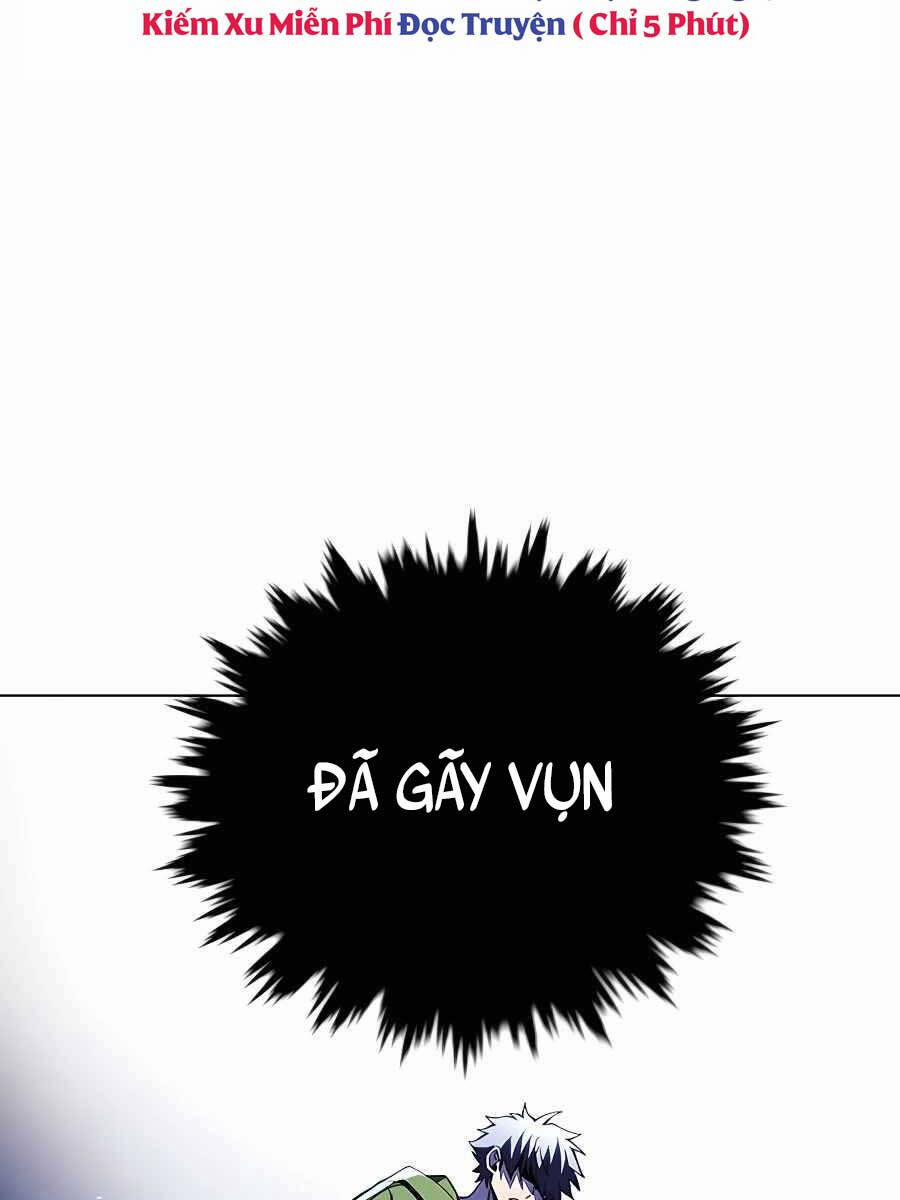 Trở Thành Nhân Viên Cho Các Vị Thần 8 trang 117