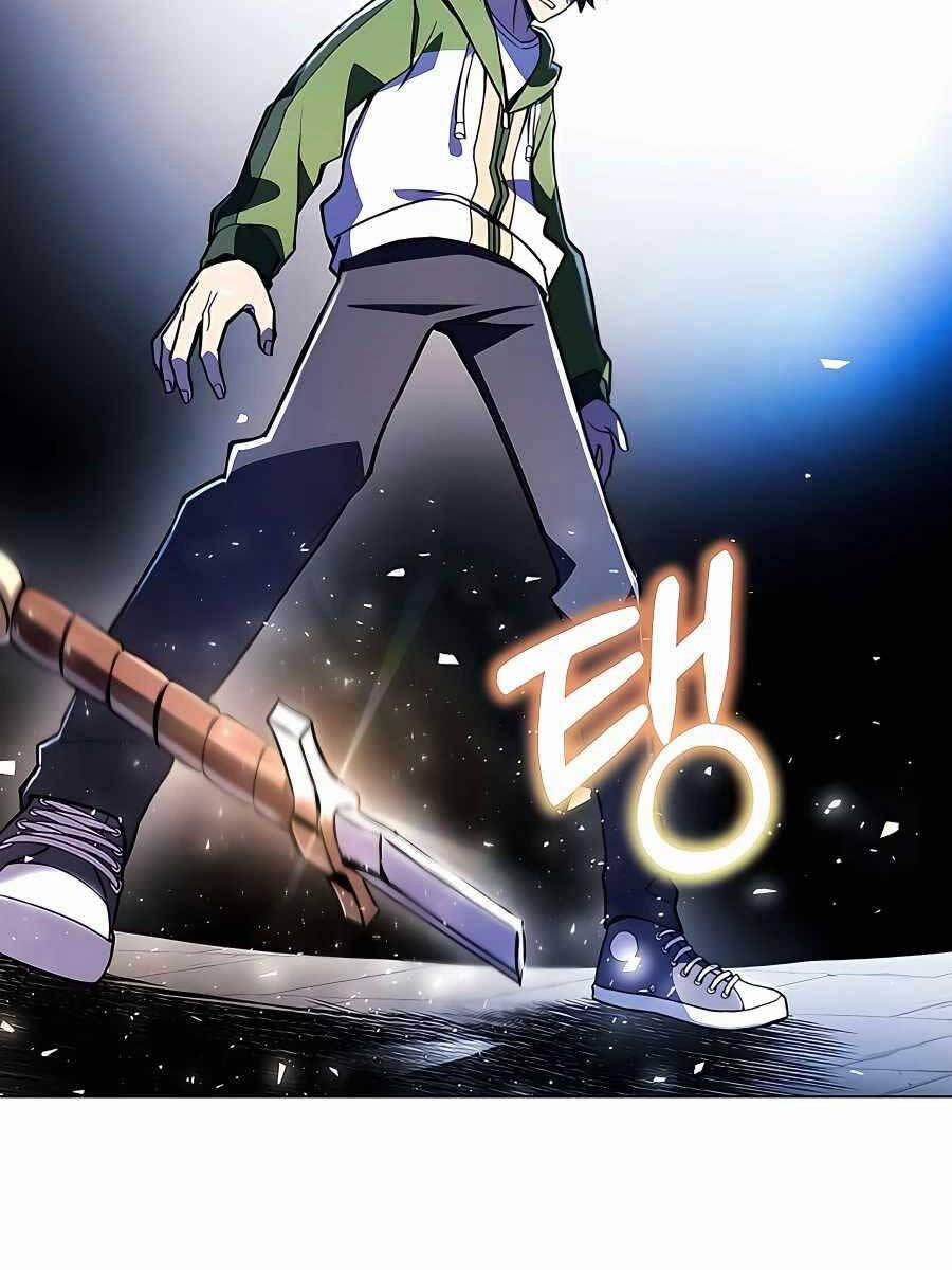 Trở Thành Nhân Viên Cho Các Vị Thần 8 trang 118