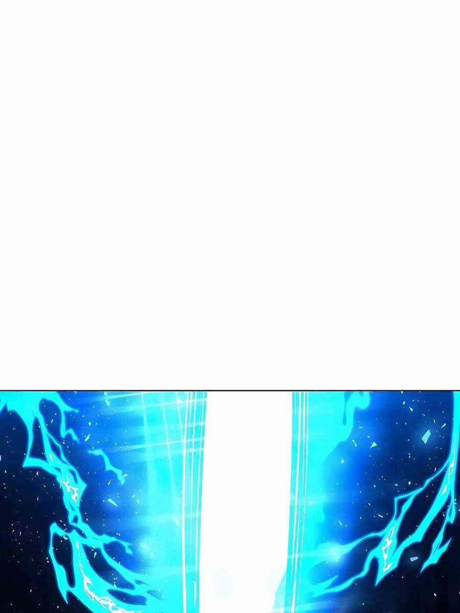 Trở Thành Nhân Viên Cho Các Vị Thần 8 trang 119