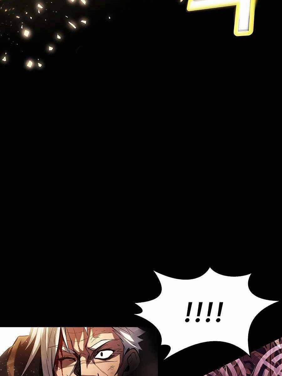 Trở Thành Nhân Viên Cho Các Vị Thần 8 trang 12