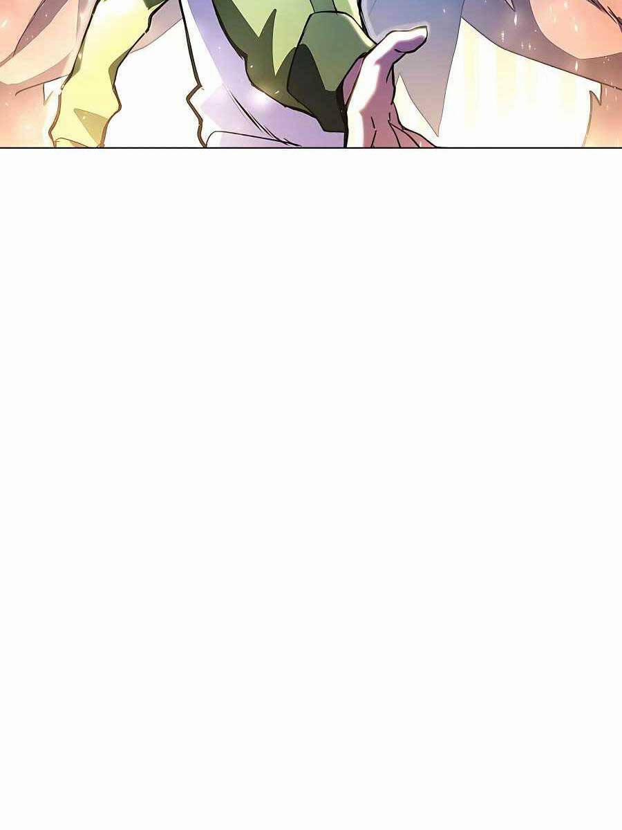 Trở Thành Nhân Viên Cho Các Vị Thần 8 trang 121