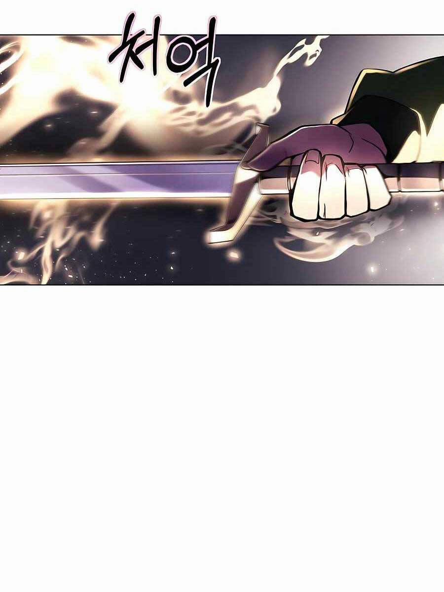 Trở Thành Nhân Viên Cho Các Vị Thần 8 trang 122