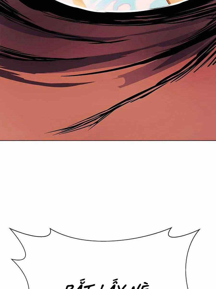 Trở Thành Nhân Viên Cho Các Vị Thần 8 trang 125