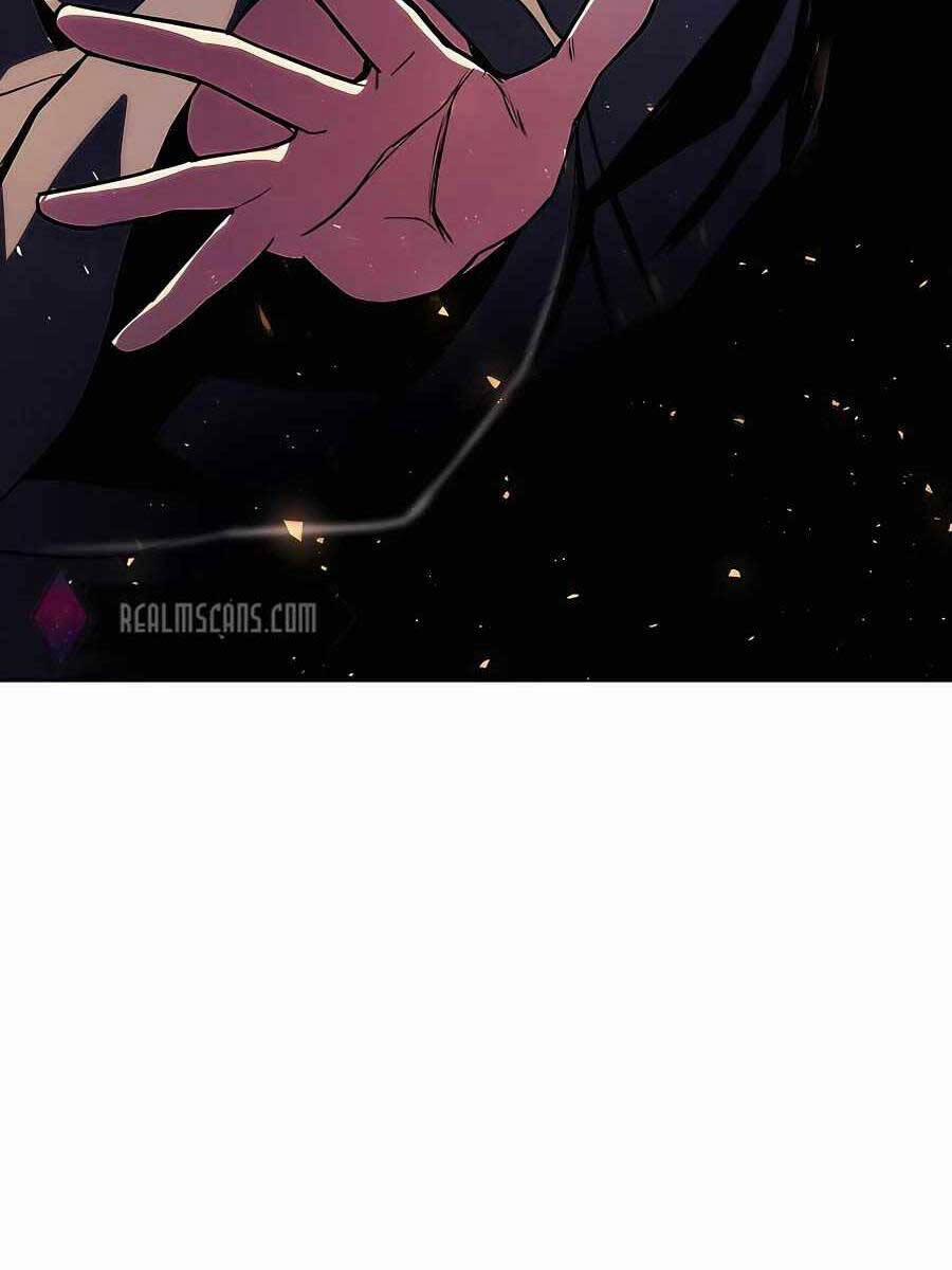 Trở Thành Nhân Viên Cho Các Vị Thần 8 trang 127