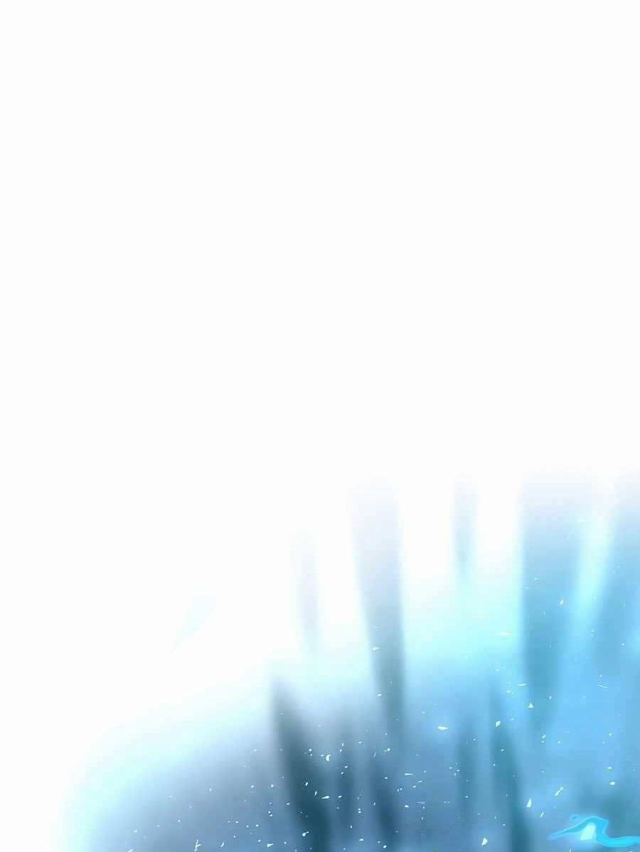 Trở Thành Nhân Viên Cho Các Vị Thần 8 trang 128