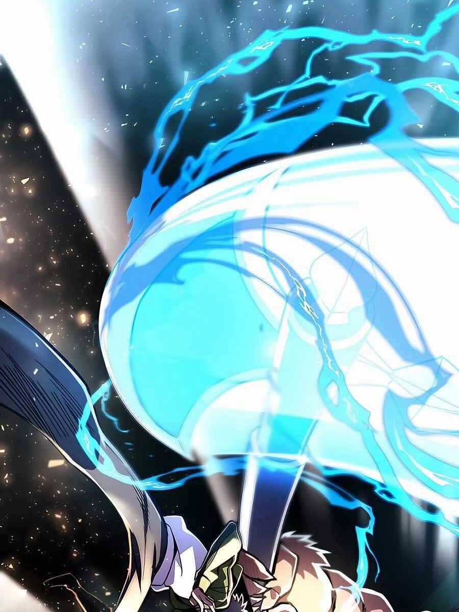 Trở Thành Nhân Viên Cho Các Vị Thần 8 trang 129