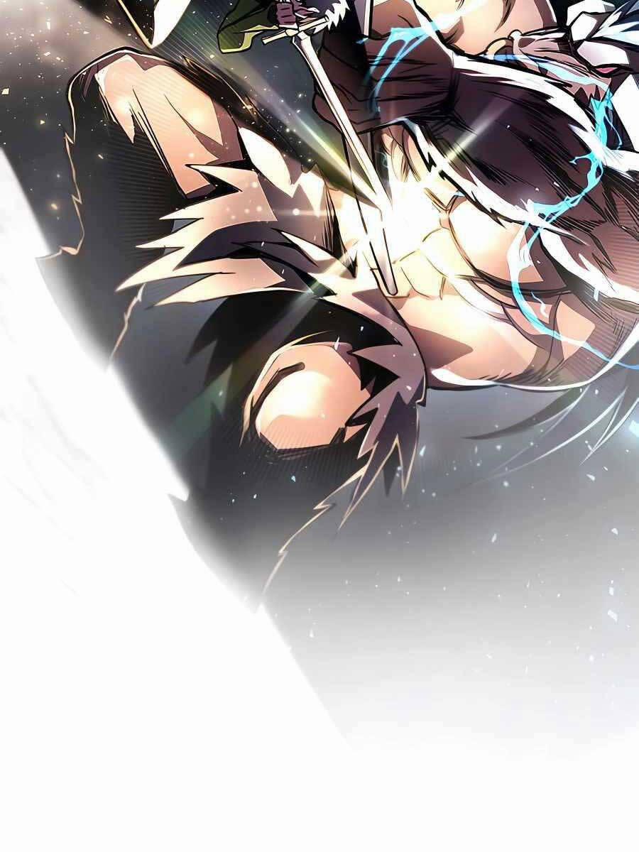 Trở Thành Nhân Viên Cho Các Vị Thần 8 trang 130