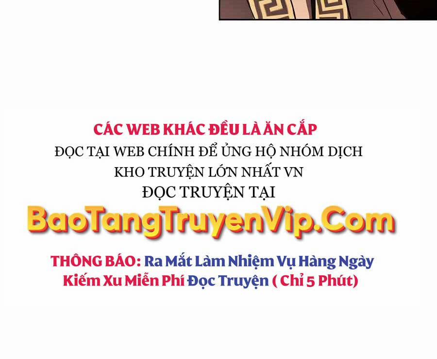 Trở Thành Nhân Viên Cho Các Vị Thần 8 trang 143