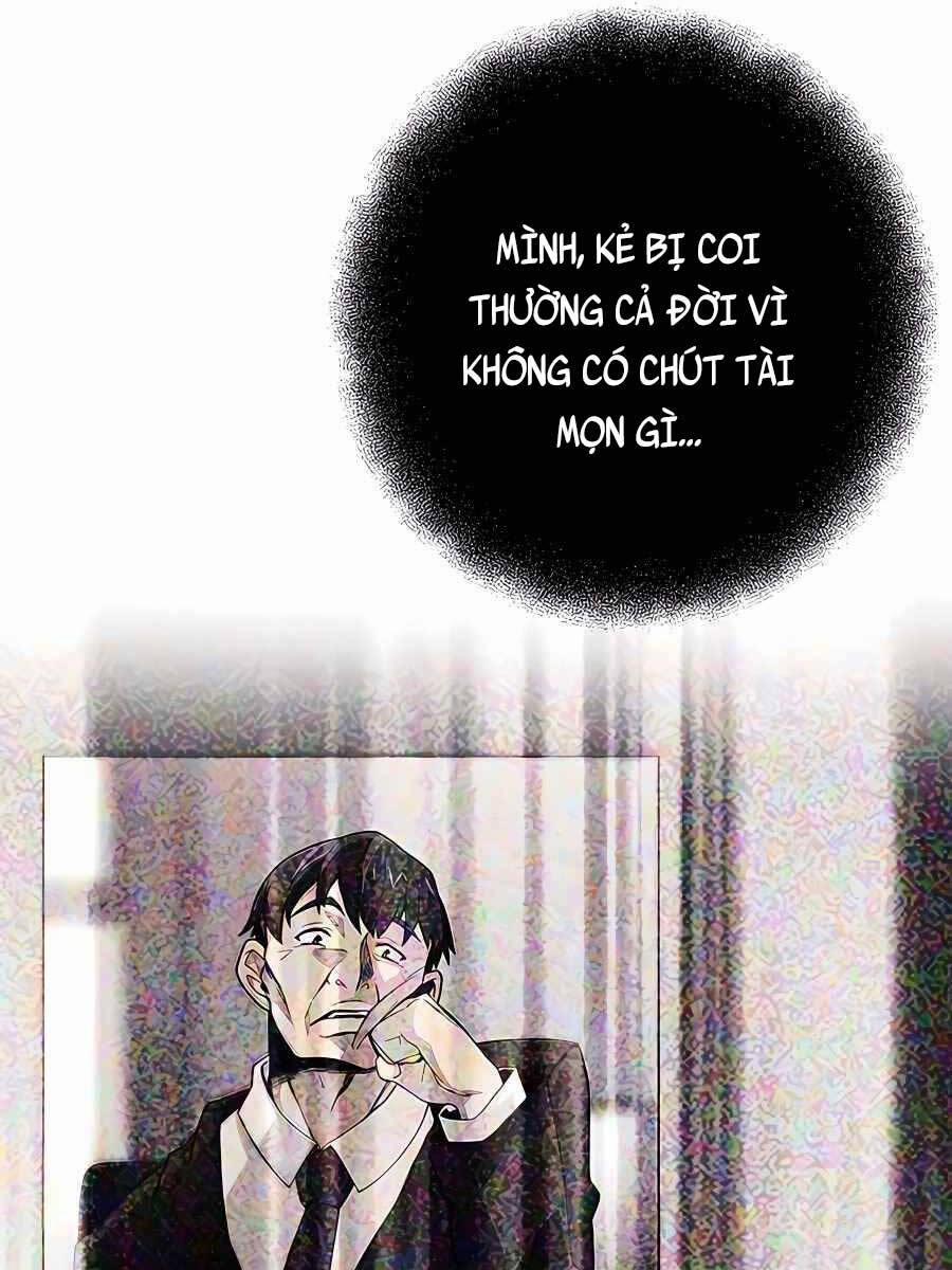 Trở Thành Nhân Viên Cho Các Vị Thần 8 trang 144