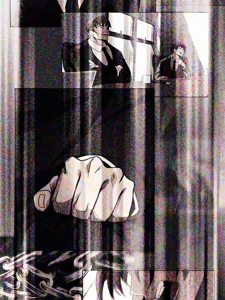 Trở Thành Nhân Viên Cho Các Vị Thần 8 trang 145