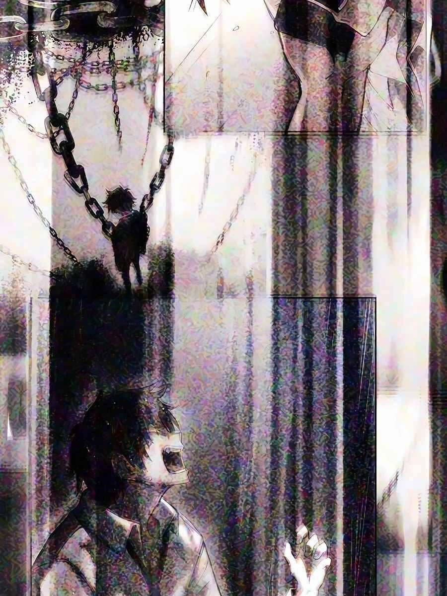 Trở Thành Nhân Viên Cho Các Vị Thần 8 trang 146