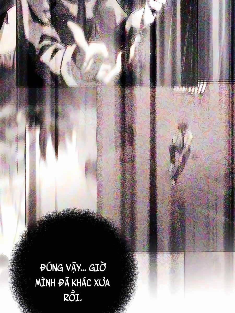 Trở Thành Nhân Viên Cho Các Vị Thần 8 trang 147