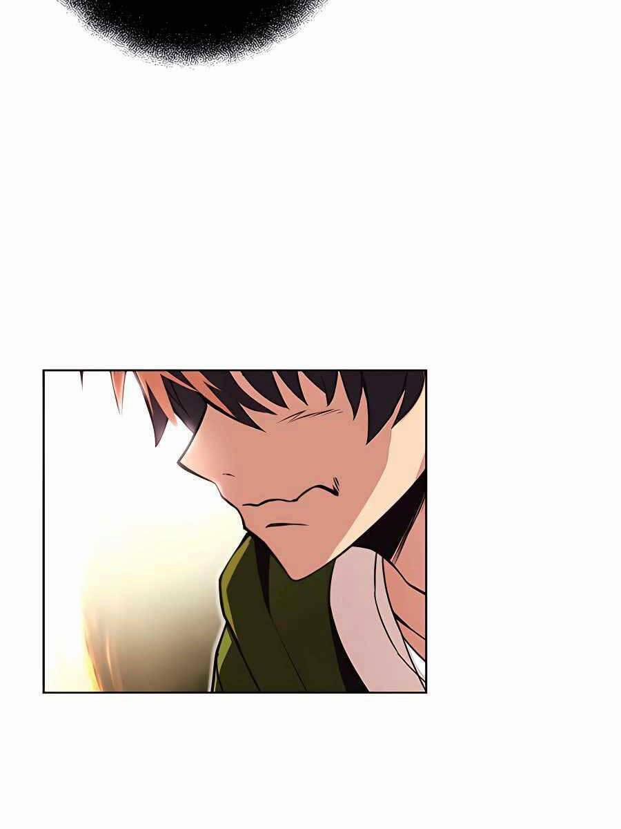 Trở Thành Nhân Viên Cho Các Vị Thần 8 trang 148