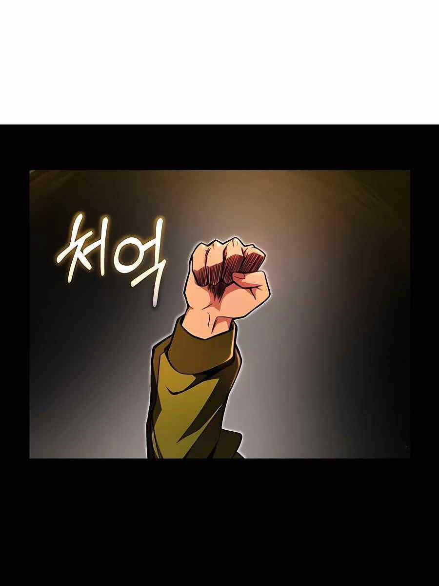 Trở Thành Nhân Viên Cho Các Vị Thần 8 trang 149