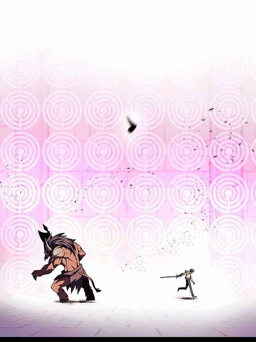 Trở Thành Nhân Viên Cho Các Vị Thần 8 trang 15