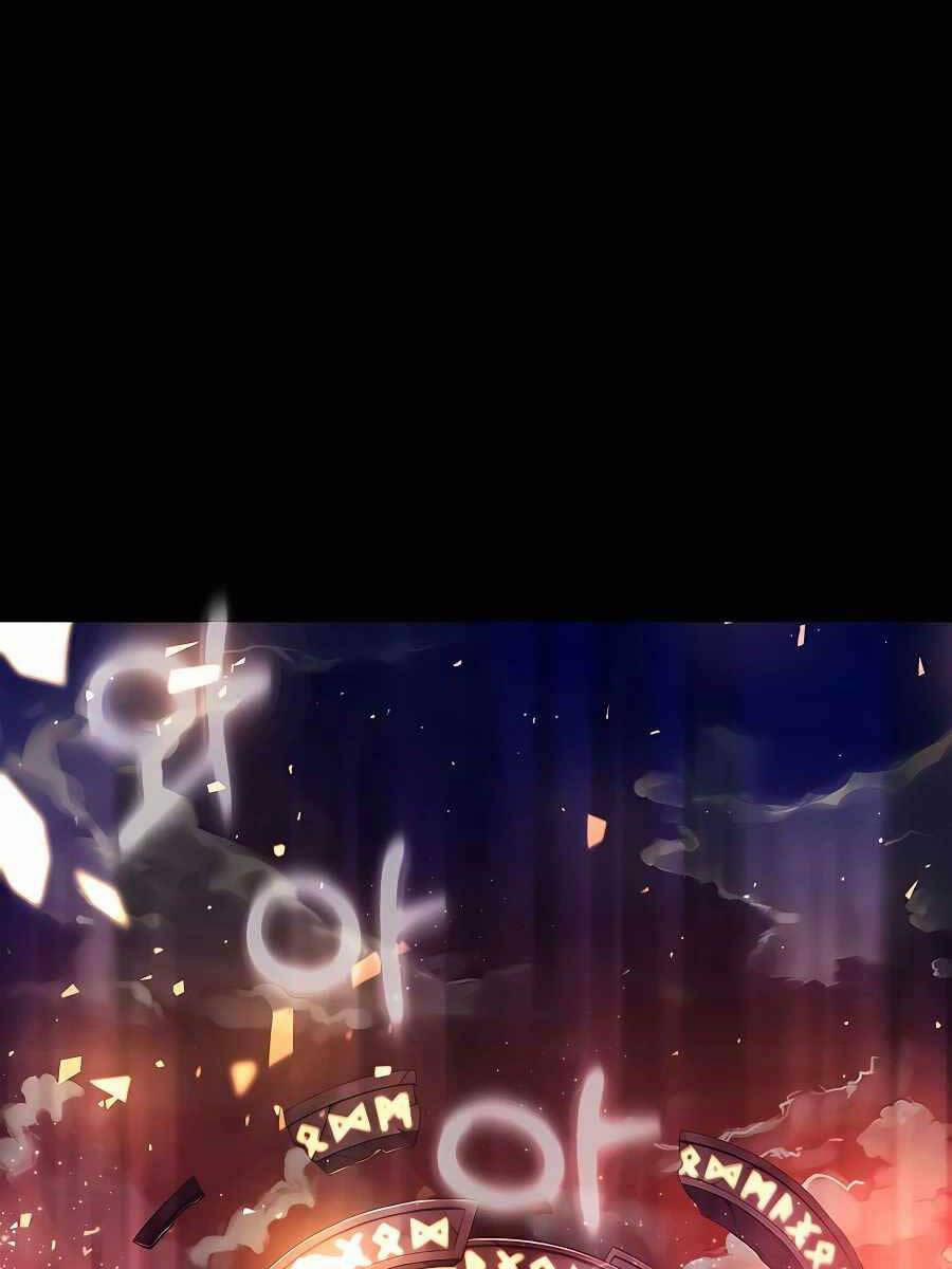 Trở Thành Nhân Viên Cho Các Vị Thần 8 trang 150