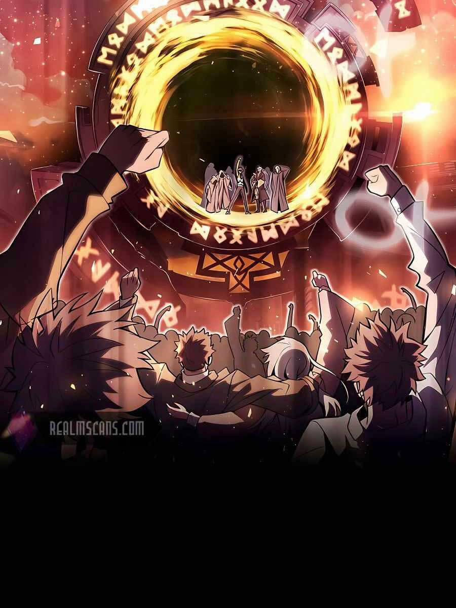 Trở Thành Nhân Viên Cho Các Vị Thần 8 trang 151