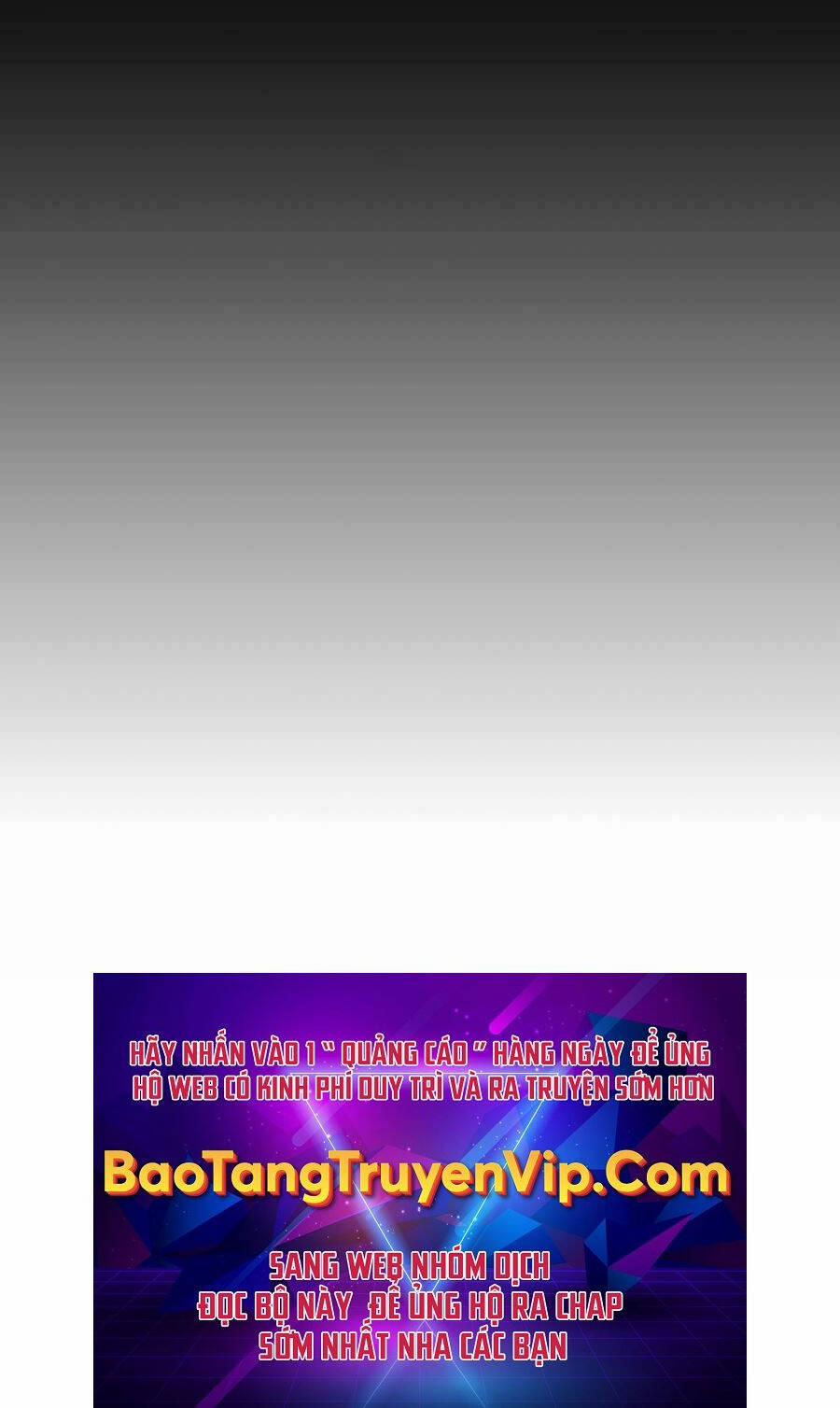 Trở Thành Nhân Viên Cho Các Vị Thần 8 trang 153