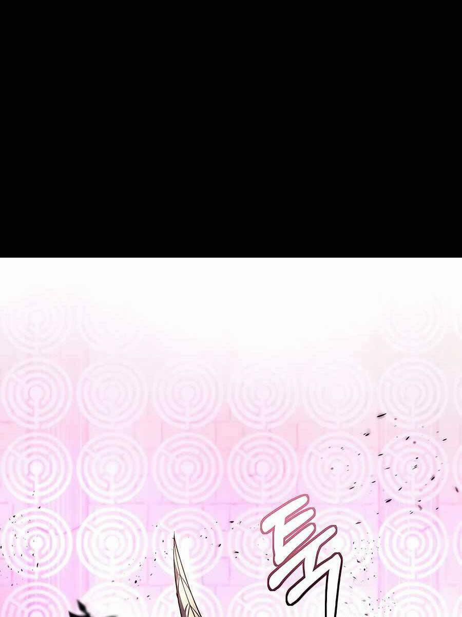 Trở Thành Nhân Viên Cho Các Vị Thần 8 trang 16