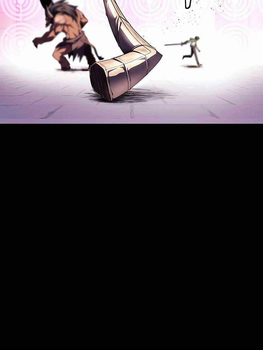 Trở Thành Nhân Viên Cho Các Vị Thần 8 trang 17