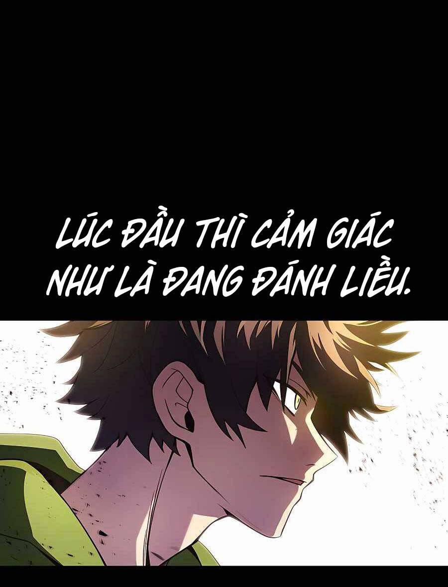 Trở Thành Nhân Viên Cho Các Vị Thần 8 trang 18