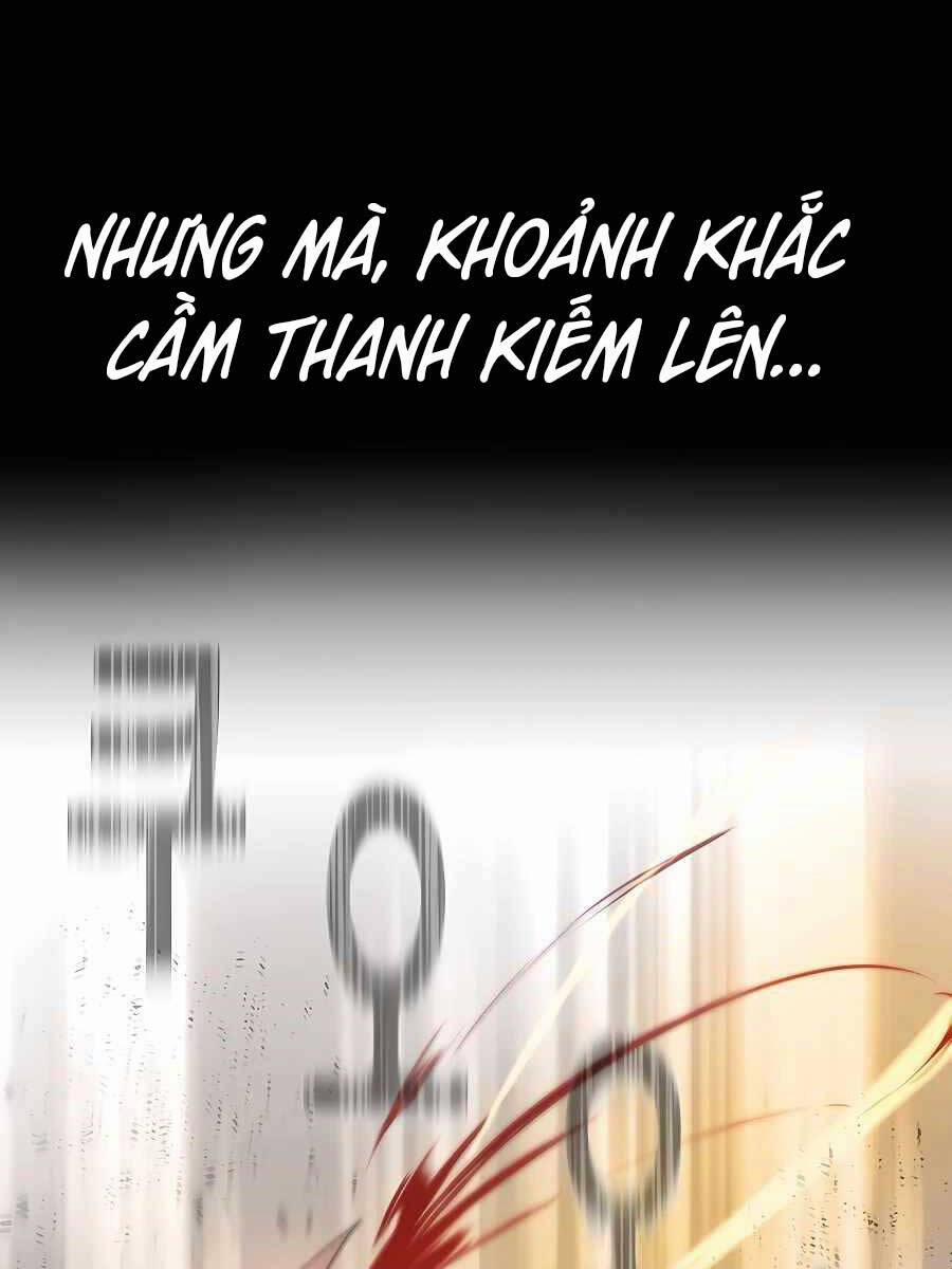 Trở Thành Nhân Viên Cho Các Vị Thần 8 trang 19