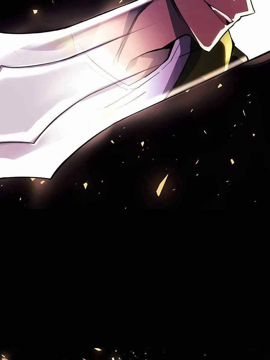 Trở Thành Nhân Viên Cho Các Vị Thần 8 trang 2