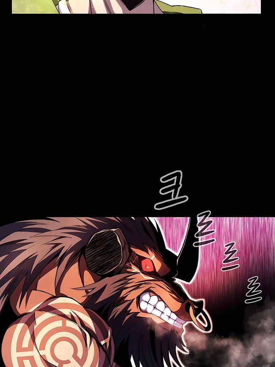 Trở Thành Nhân Viên Cho Các Vị Thần 8 trang 23