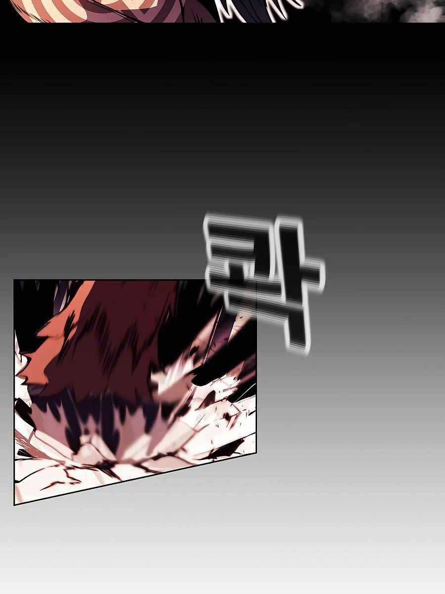 Trở Thành Nhân Viên Cho Các Vị Thần 8 trang 24