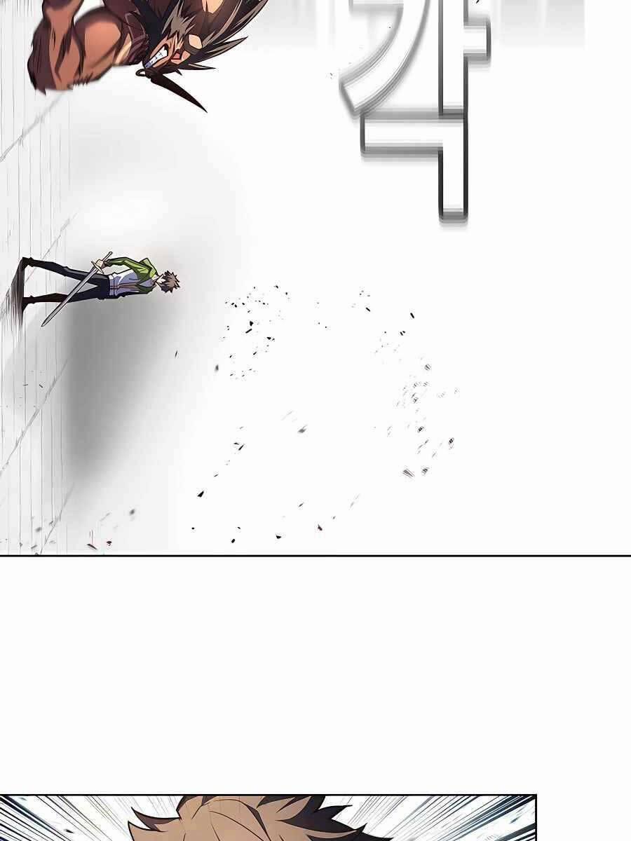 Trở Thành Nhân Viên Cho Các Vị Thần 8 trang 27