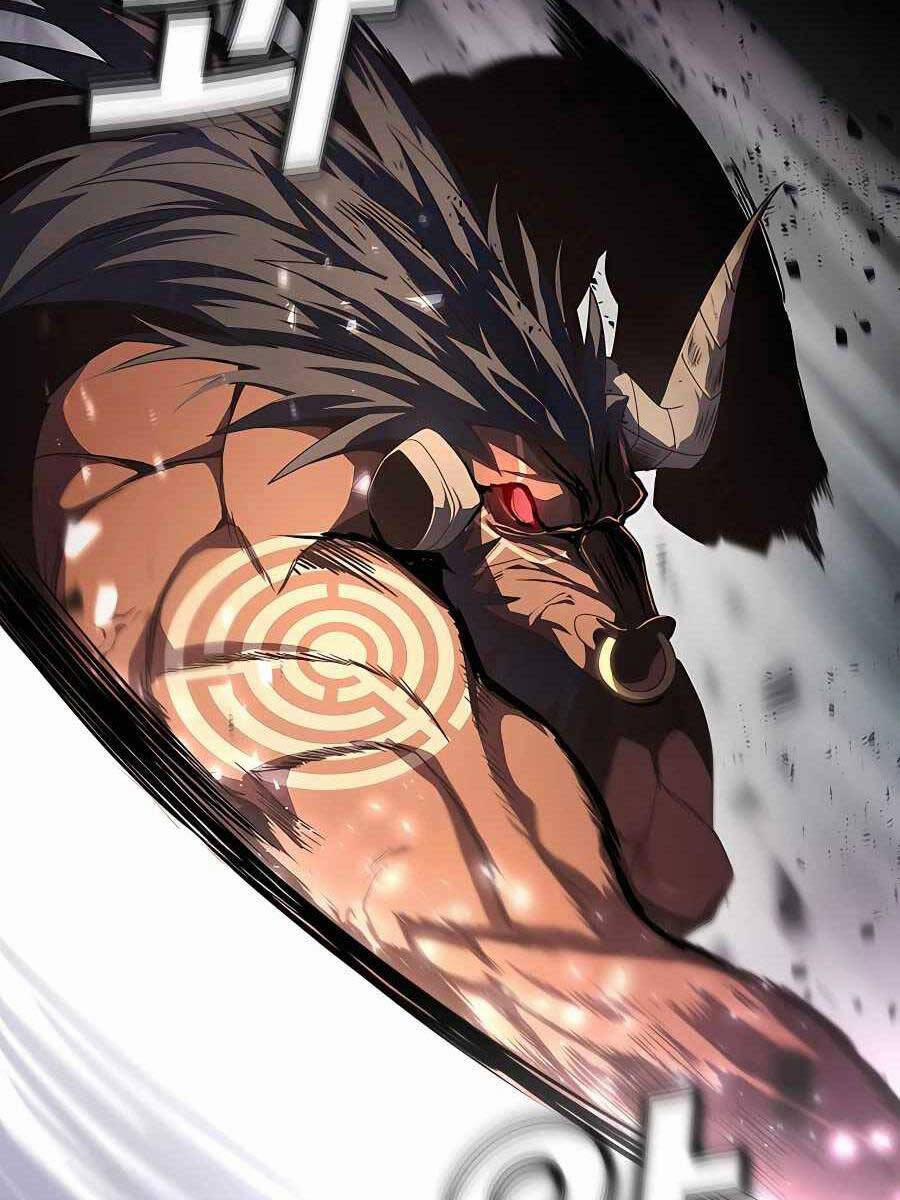 Trở Thành Nhân Viên Cho Các Vị Thần 8 trang 29