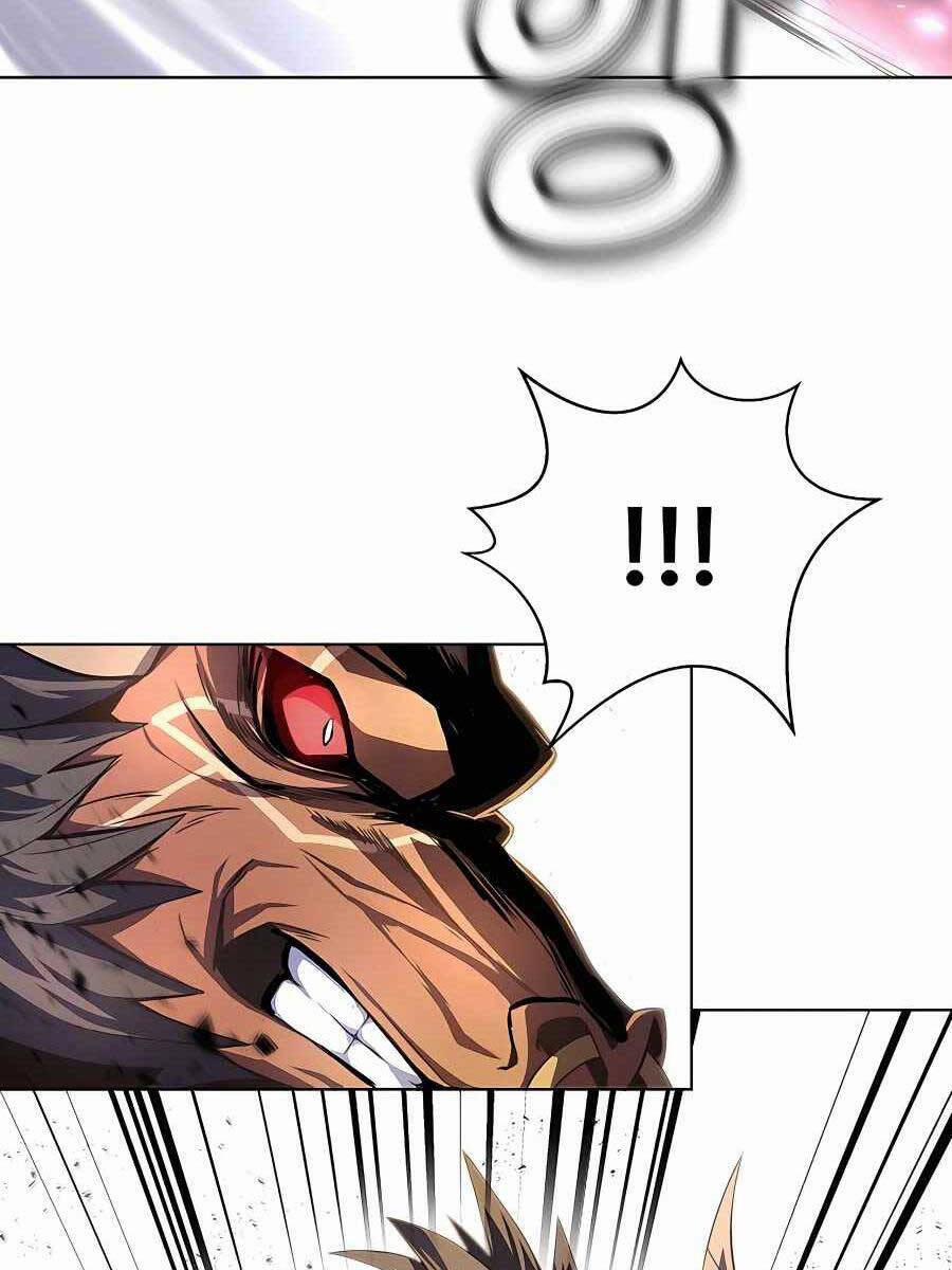 Trở Thành Nhân Viên Cho Các Vị Thần 8 trang 30